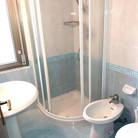 Acapulco Apartment