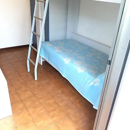 Appartement Acapulco