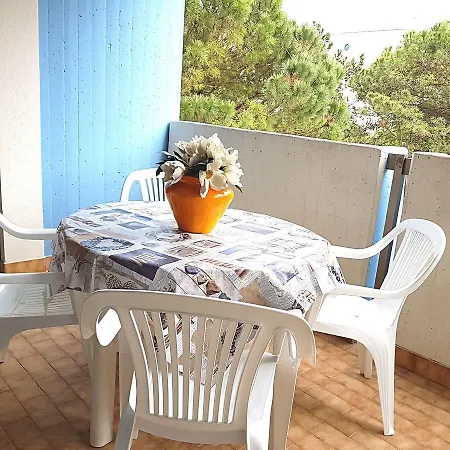Acapulco Bibione
