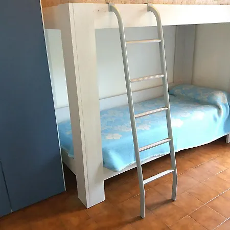 Acapulco Μπιμπιόνε