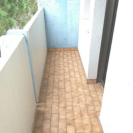 Acapulco Appartement Bibione