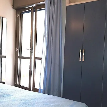 Acapulco Apartment