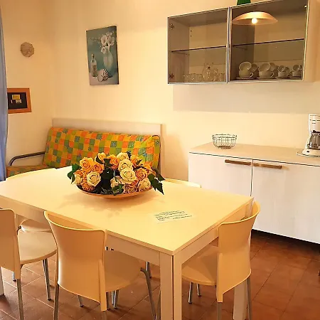 Acapulco Appartement *