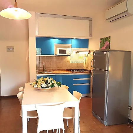 Acapulco Appartement *