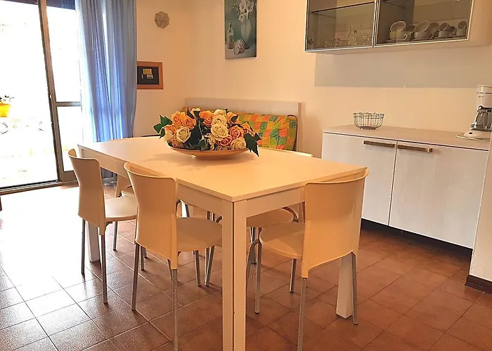 Acapulco Бибионе