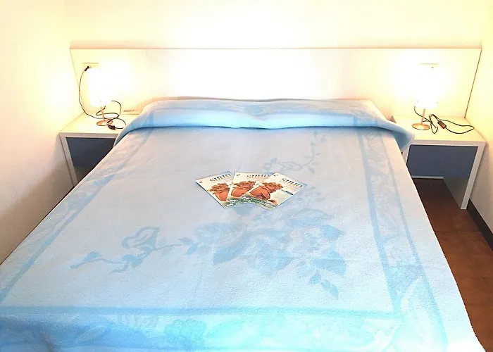 Acapulco * Бибионе