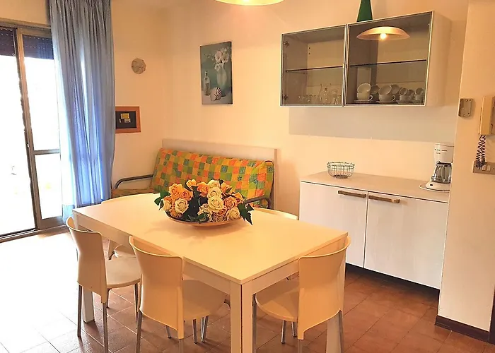 Apartamento Acapulco