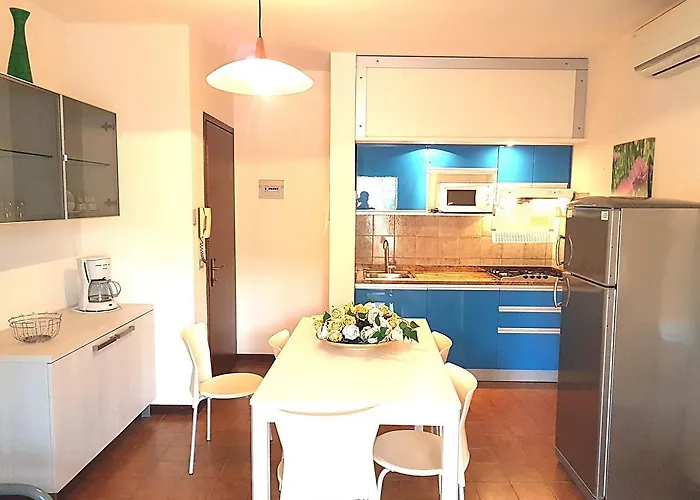 Acapulco * Бибионе